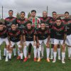 Goleada de Sportivo, triunfo de Boca y empate en el clásico: así se jugó la Fecha 5 del torneo local